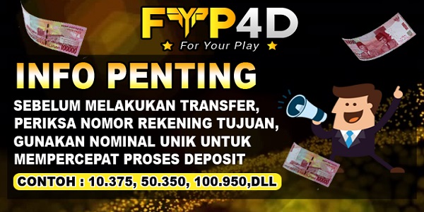 fyp4d